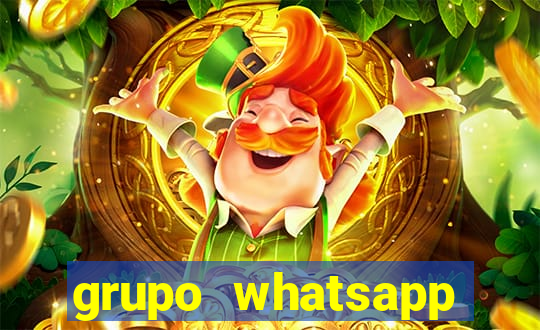 grupo whatsapp blitz porto alegre